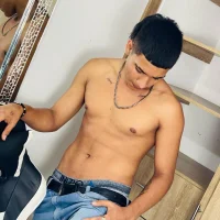 Christopher_Lewiss profilbillede