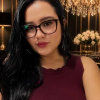 jordan_milf Poză avatar