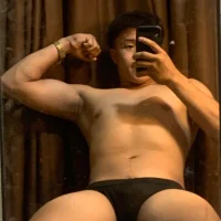 ur_naughtyboy_patrick Avatar-Bild