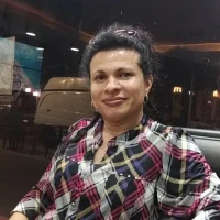 Esthercitoxxx's profilbilde