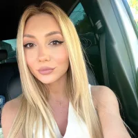 Serenya01's Profile Pic