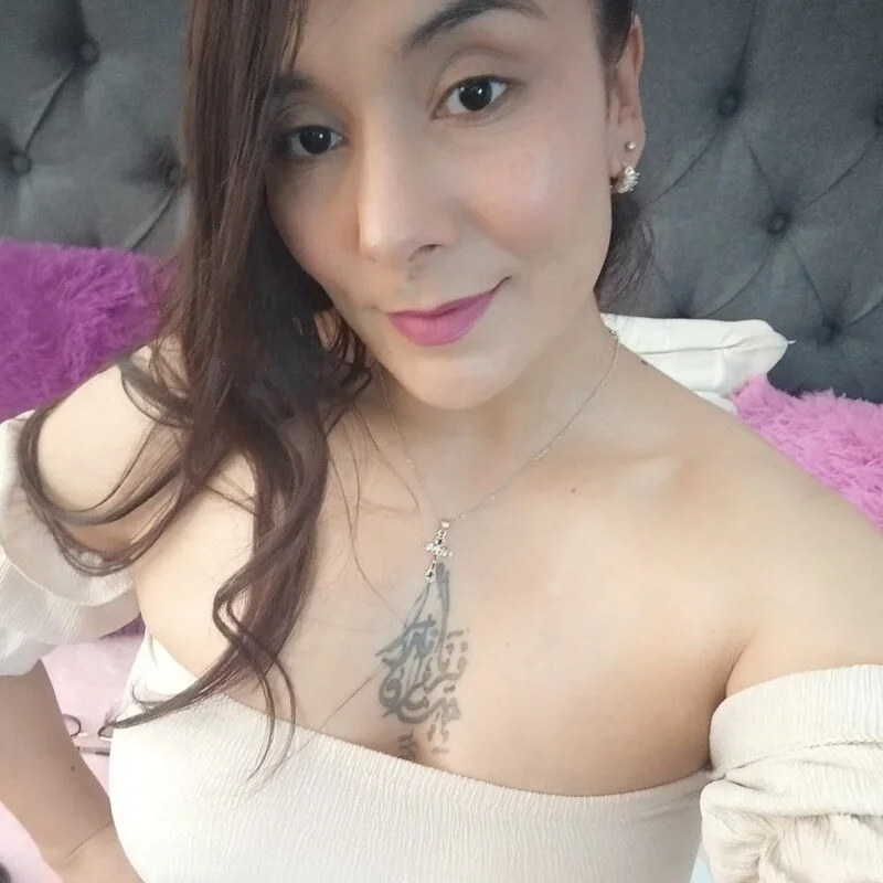 maripa0__69