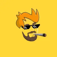 Аватар GraveDank