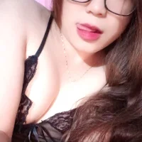 Ảnh Đại Diện ----Luna----