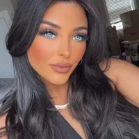Rose-od's Profile Pic