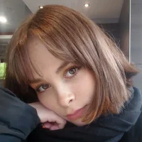 Gambar Profil BuenaPirnie