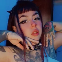 Raven__moons profilbillede