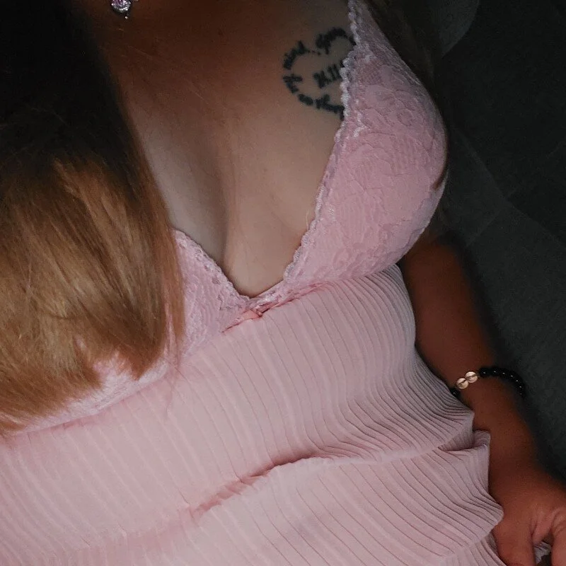 _Laura_9310 profile photo