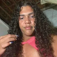 vitoriathauany's Avatar Pic