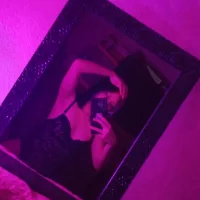 k1tty_lilys profilbillede