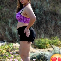 Аватар Hot_Girl_Dimple