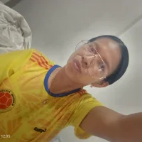 moremio1997 webcam