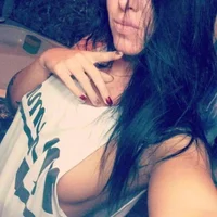 Immagine del profilo di OnlyJust18