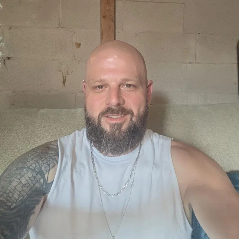 Cove45 profile photo