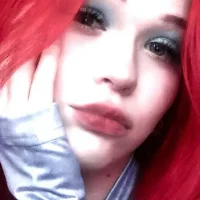 xMarineeeexのプロフィール写真