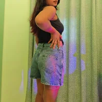 AniZa011