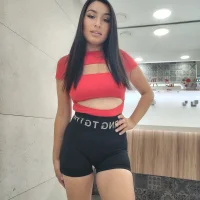 dydyMinion Avatarbild