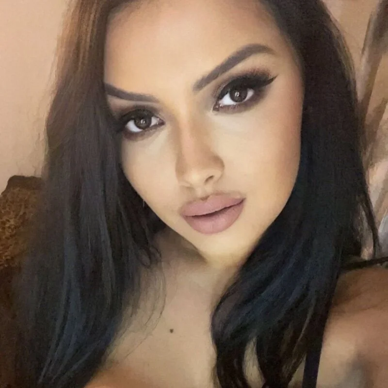 AvelineNoir profile photo