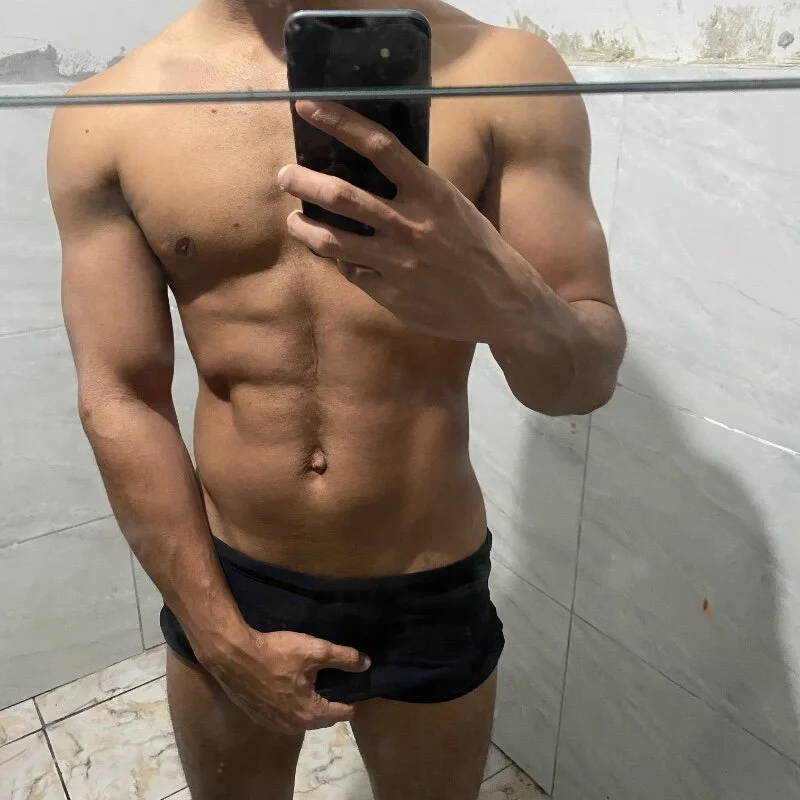 Jhonr2349 profile photo