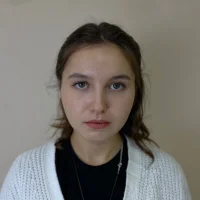 BreeCherrington's profielfoto