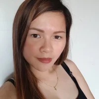 MakeMeWet11's Profile Pic