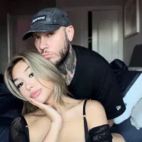 lovejustinxcassidys Profilfoto