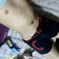 Arabic-sex-man's Avatar Photo