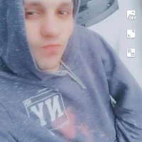 Pdfyhb