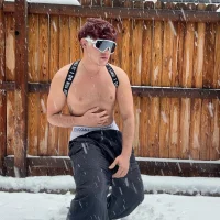 Photo de profil de Cristian_car