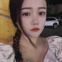 Zdjęcie profilowe modela realize168