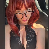 Jessicandy_ Avatar-Bild