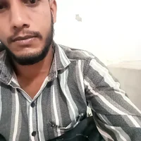 Webcam model bebyluo