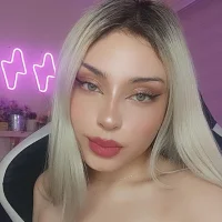 Jolie__'s Avatar Photo