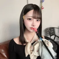 yua_o0_0o_のプロフィール写真
