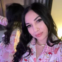 AmyKaiya Poză avatar