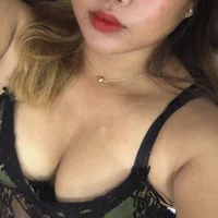 xxhottiecoleen webcam