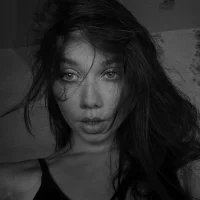 Melissa_Grace_s profilbillede