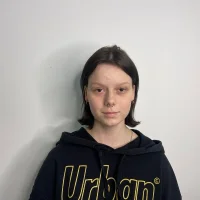 MoireButtrey's Profile Pic