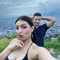 Foto do avatar de Eternalfuego