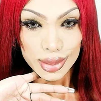 صورة أفاتار sexy_melany_xxx