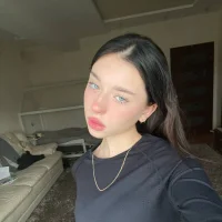 Awatar – DeltaNorwoode