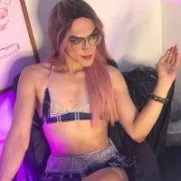 Ảnh Đại Diện melissa_hot21