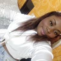 TamaraHillss profilbillede