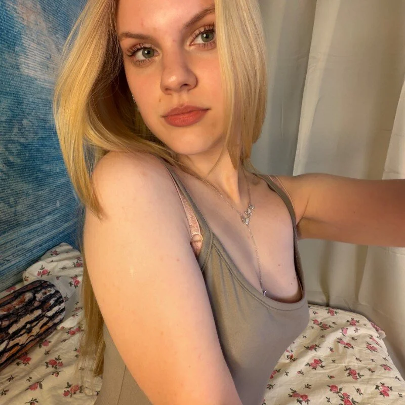 lola_murmure