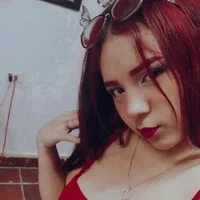 Foto desnuda XXX de red_queen69sex