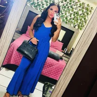 victoriaGranillo's Profilbild