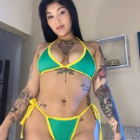 Awatar – Sweetie_Arianna