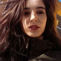 DarelBulman এর প্রোফাইল ছবি