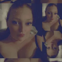 Gambar Profil mamalicious1995