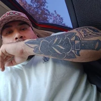 Фото профіля badboyssex